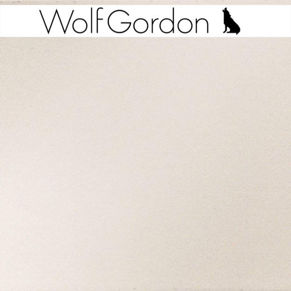 Pattern SP10207 by WOLF GORDON WALLCOVERINGS  Available at Designer Wallcoverings and Fabrics - Your online professional resource since 2007 - Over 25 years experience in the wholesale purchasing interior design trade.