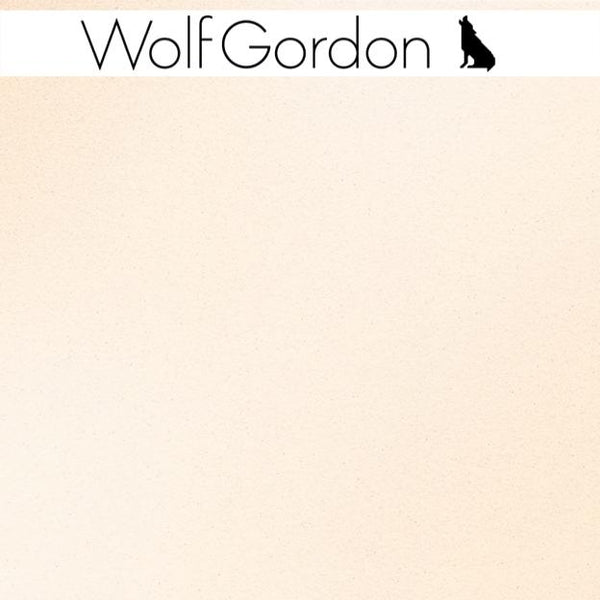 Pattern SP10208 by WOLF GORDON WALLCOVERINGS  Available at Designer Wallcoverings and Fabrics - Your online professional resource since 2007 - Over 25 years experience in the wholesale purchasing interior design trade.