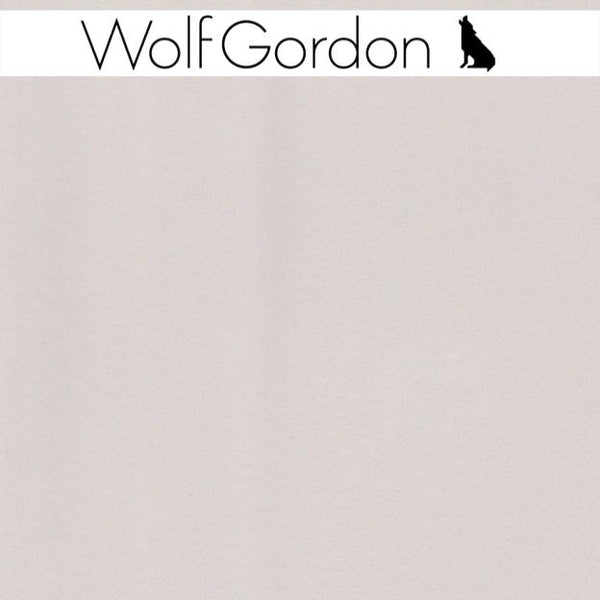 Pattern SP10209 by WOLF GORDON WALLCOVERINGS  Available at Designer Wallcoverings and Fabrics - Your online professional resource since 2007 - Over 25 years experience in the wholesale purchasing interior design trade.