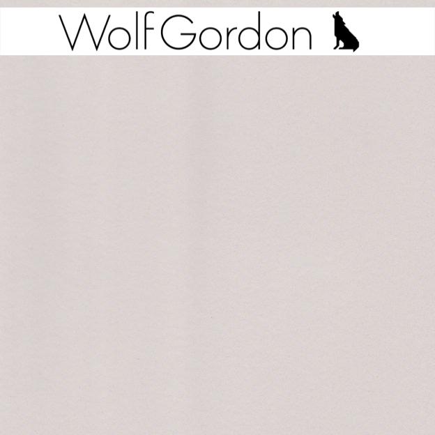 Pattern SP10209 by WOLF GORDON WALLCOVERINGS  Available at Designer Wallcoverings and Fabrics - Your online professional resource since 2007 - Over 25 years experience in the wholesale purchasing interior design trade.
