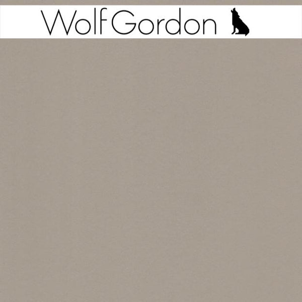 Pattern SP10210 by WOLF GORDON WALLCOVERINGS  Available at Designer Wallcoverings and Fabrics - Your online professional resource since 2007 - Over 25 years experience in the wholesale purchasing interior design trade.
