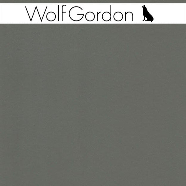 Pattern SP10211 by WOLF GORDON WALLCOVERINGS  Available at Designer Wallcoverings and Fabrics - Your online professional resource since 2007 - Over 25 years experience in the wholesale purchasing interior design trade.