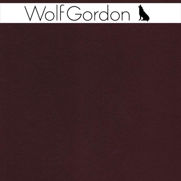 Pattern SP10212 by WOLF GORDON WALLCOVERINGS  Available at Designer Wallcoverings and Fabrics - Your online professional resource since 2007 - Over 25 years experience in the wholesale purchasing interior design trade.