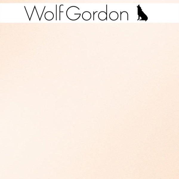 Pattern SP10214 by WOLF GORDON WALLCOVERINGS  Available at Designer Wallcoverings and Fabrics - Your online professional resource since 2007 - Over 25 years experience in the wholesale purchasing interior design trade.