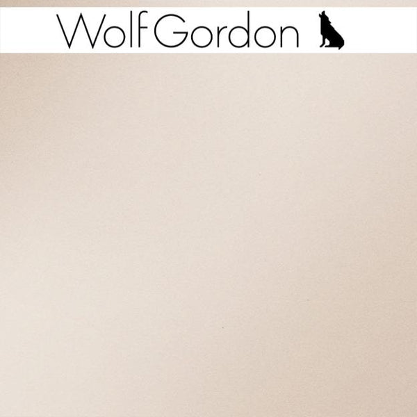 Pattern SP10215 by WOLF GORDON WALLCOVERINGS  Available at Designer Wallcoverings and Fabrics - Your online professional resource since 2007 - Over 25 years experience in the wholesale purchasing interior design trade.