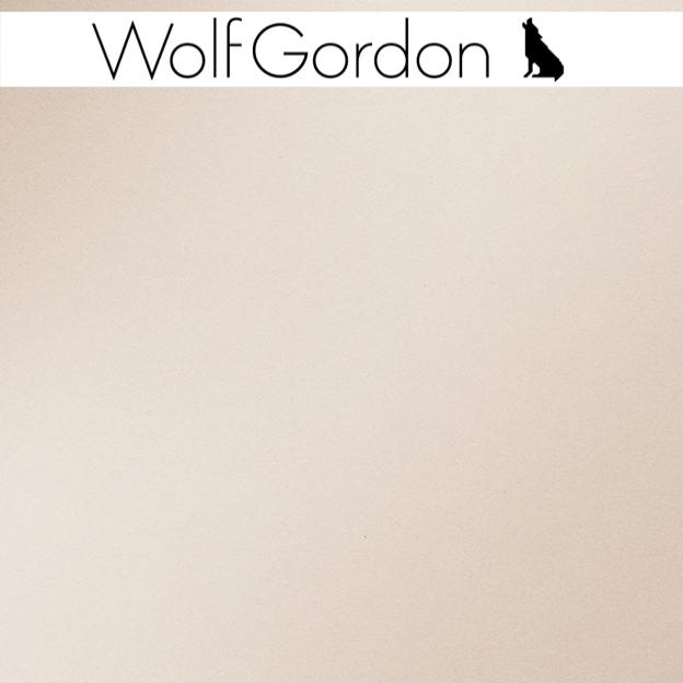 Pattern SP10215 by WOLF GORDON WALLCOVERINGS  Available at Designer Wallcoverings and Fabrics - Your online professional resource since 2007 - Over 25 years experience in the wholesale purchasing interior design trade.