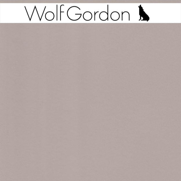 Pattern SP10216 by WOLF GORDON WALLCOVERINGS  Available at Designer Wallcoverings and Fabrics - Your online professional resource since 2007 - Over 25 years experience in the wholesale purchasing interior design trade.
