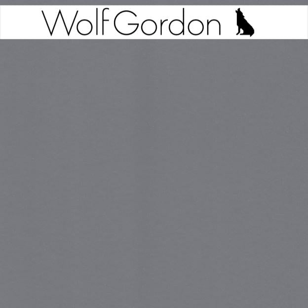 Pattern SP10217 by WOLF GORDON WALLCOVERINGS  Available at Designer Wallcoverings and Fabrics - Your online professional resource since 2007 - Over 25 years experience in the wholesale purchasing interior design trade.