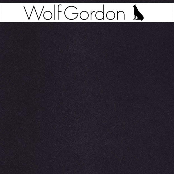 Pattern SP10218 by WOLF GORDON WALLCOVERINGS  Available at Designer Wallcoverings and Fabrics - Your online professional resource since 2007 - Over 25 years experience in the wholesale purchasing interior design trade.