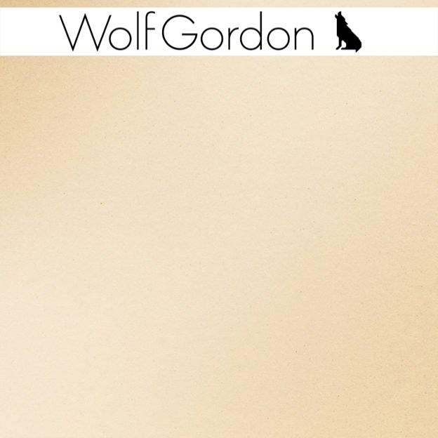 Pattern SP10220 by WOLF GORDON WALLCOVERINGS  Available at Designer Wallcoverings and Fabrics - Your online professional resource since 2007 - Over 25 years experience in the wholesale purchasing interior design trade.