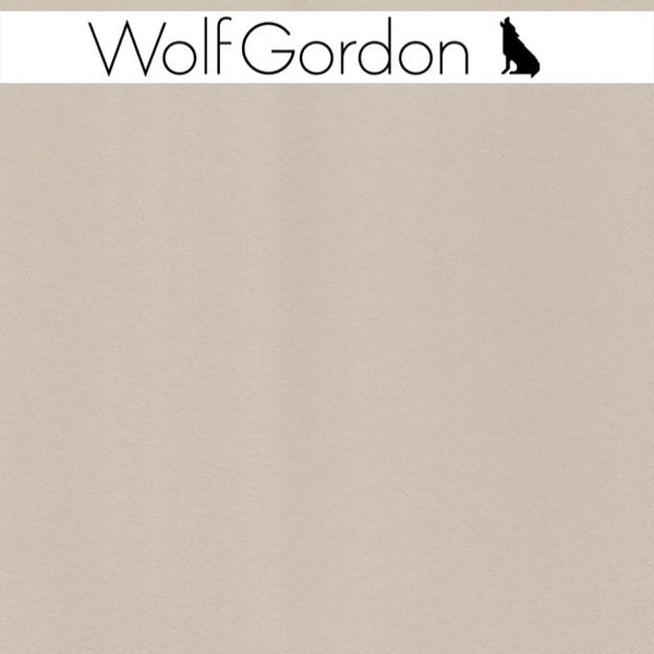 Pattern SP10222 by WOLF GORDON WALLCOVERINGS  Available at Designer Wallcoverings and Fabrics - Your online professional resource since 2007 - Over 25 years experience in the wholesale purchasing interior design trade.