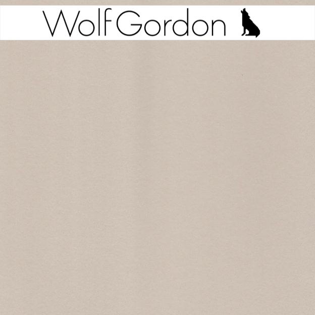 Pattern SP10222 by WOLF GORDON WALLCOVERINGS  Available at Designer Wallcoverings and Fabrics - Your online professional resource since 2007 - Over 25 years experience in the wholesale purchasing interior design trade.