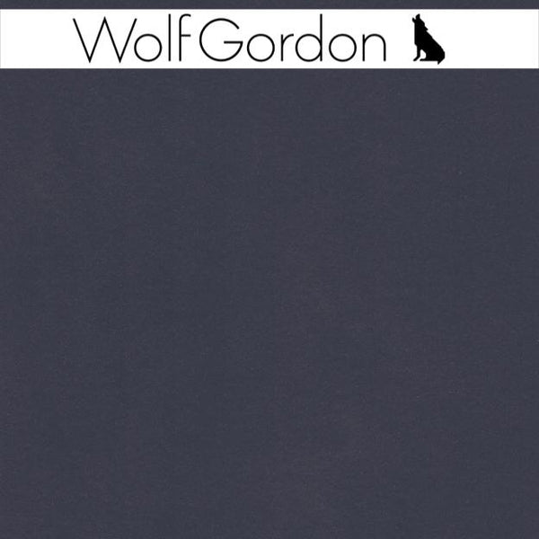 Pattern SP10223 by WOLF GORDON WALLCOVERINGS  Available at Designer Wallcoverings and Fabrics - Your online professional resource since 2007 - Over 25 years experience in the wholesale purchasing interior design trade.
