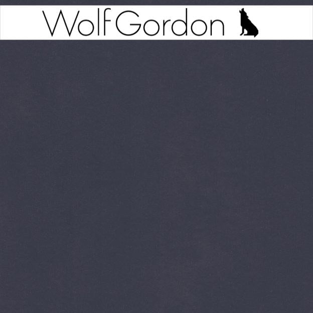 Pattern SP10223 by WOLF GORDON WALLCOVERINGS  Available at Designer Wallcoverings and Fabrics - Your online professional resource since 2007 - Over 25 years experience in the wholesale purchasing interior design trade.
