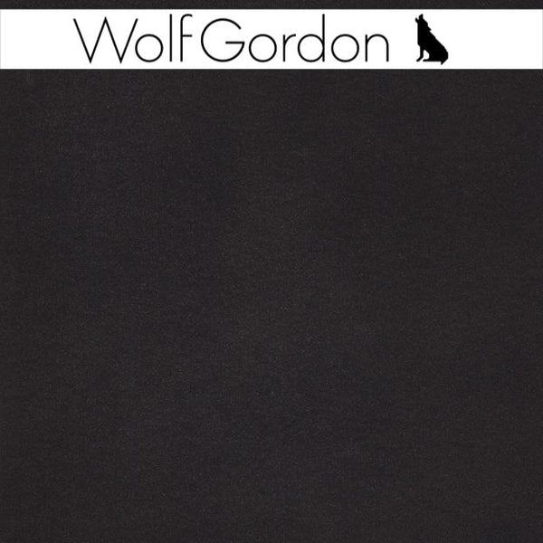 Pattern SP10225 by WOLF GORDON WALLCOVERINGS  Available at Designer Wallcoverings and Fabrics - Your online professional resource since 2007 - Over 25 years experience in the wholesale purchasing interior design trade.