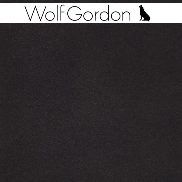Pattern SP10225 by WOLF GORDON WALLCOVERINGS  Available at Designer Wallcoverings and Fabrics - Your online professional resource since 2007 - Over 25 years experience in the wholesale purchasing interior design trade.