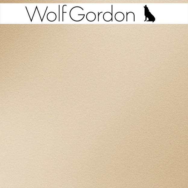 Pattern SP10226 by WOLF GORDON WALLCOVERINGS  Available at Designer Wallcoverings and Fabrics - Your online professional resource since 2007 - Over 25 years experience in the wholesale purchasing interior design trade.