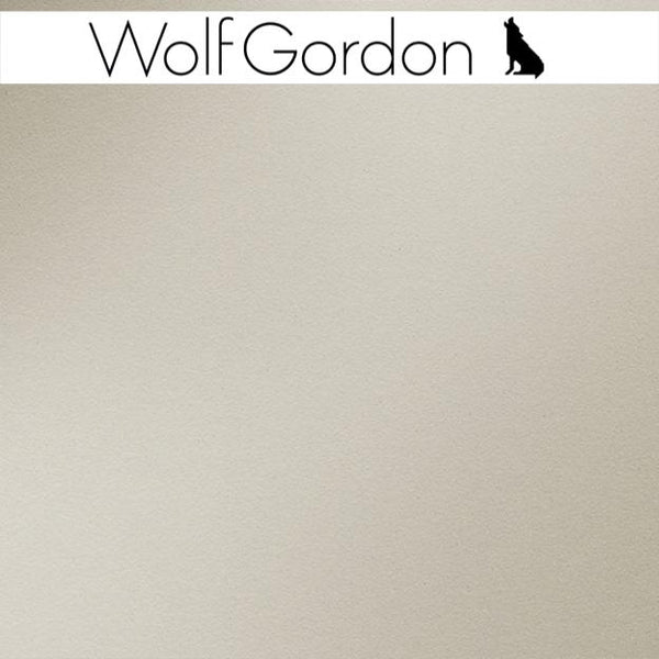 Pattern SP10230 by WOLF GORDON WALLCOVERINGS  Available at Designer Wallcoverings and Fabrics - Your online professional resource since 2007 - Over 25 years experience in the wholesale purchasing interior design trade.