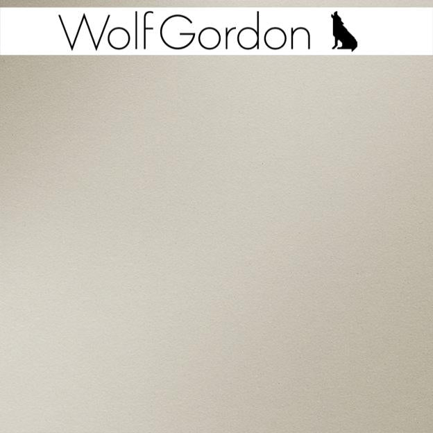 Pattern SP10230 by WOLF GORDON WALLCOVERINGS  Available at Designer Wallcoverings and Fabrics - Your online professional resource since 2007 - Over 25 years experience in the wholesale purchasing interior design trade.
