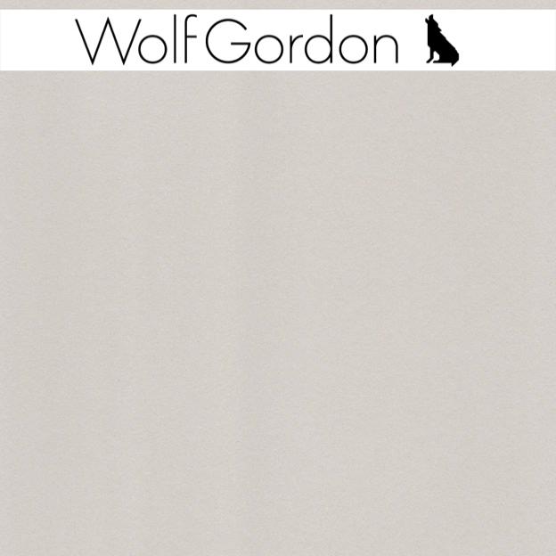 Pattern SP11389 by WOLF GORDON WALLCOVERINGS  Available at Designer Wallcoverings and Fabrics - Your online professional resource since 2007 - Over 25 years experience in the wholesale purchasing interior design trade.