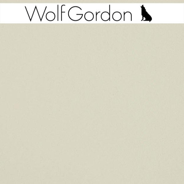 Pattern SP9500 by WOLF GORDON WALLCOVERINGS  Available at Designer Wallcoverings and Fabrics - Your online professional resource since 2007 - Over 25 years experience in the wholesale purchasing interior design trade.