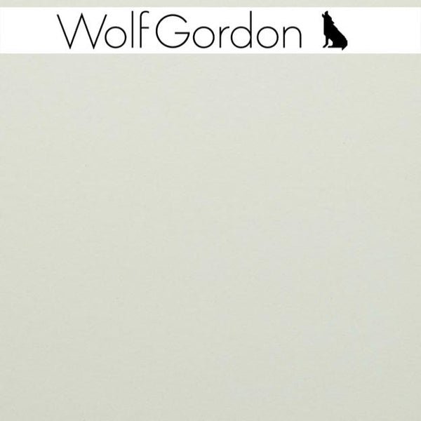 Pattern SP9501 by WOLF GORDON WALLCOVERINGS  Available at Designer Wallcoverings and Fabrics - Your online professional resource since 2007 - Over 25 years experience in the wholesale purchasing interior design trade.
