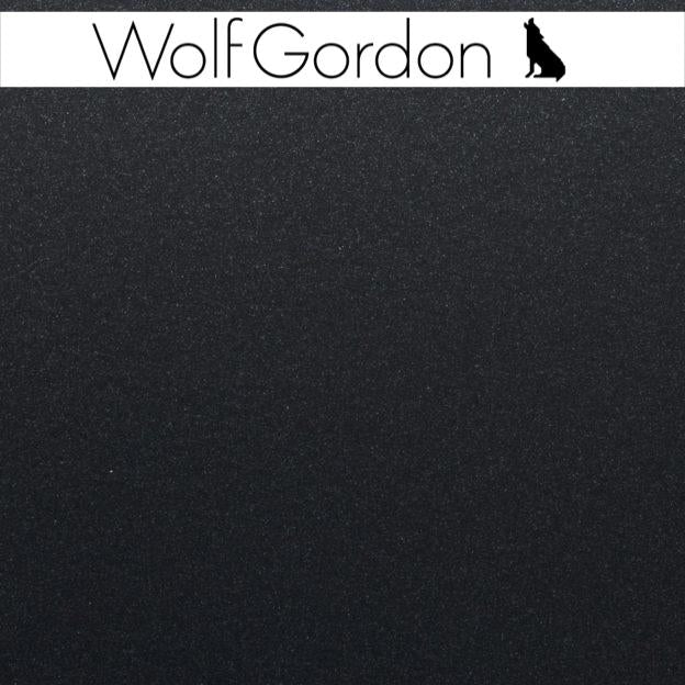 Pattern SP9502 by WOLF GORDON WALLCOVERINGS  Available at Designer Wallcoverings and Fabrics - Your online professional resource since 2007 - Over 25 years experience in the wholesale purchasing interior design trade.