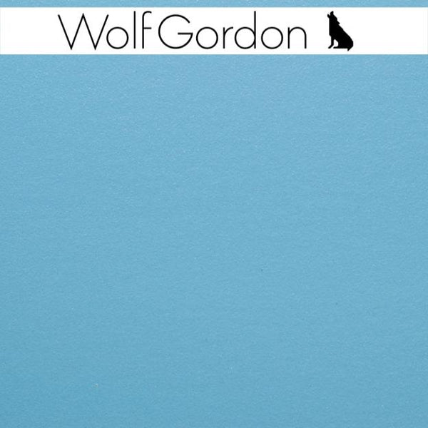 Pattern SP9503 by WOLF GORDON WALLCOVERINGS  Available at Designer Wallcoverings and Fabrics - Your online professional resource since 2007 - Over 25 years experience in the wholesale purchasing interior design trade.
