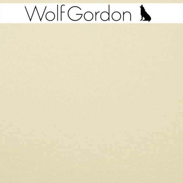 Pattern SP9504 by WOLF GORDON WALLCOVERINGS  Available at Designer Wallcoverings and Fabrics - Your online professional resource since 2007 - Over 25 years experience in the wholesale purchasing interior design trade.