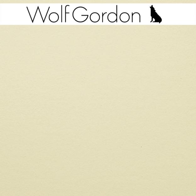 Pattern SP9504 by WOLF GORDON WALLCOVERINGS  Available at Designer Wallcoverings and Fabrics - Your online professional resource since 2007 - Over 25 years experience in the wholesale purchasing interior design trade.