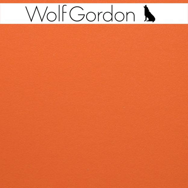 Pattern SP9505 by WOLF GORDON WALLCOVERINGS  Available at Designer Wallcoverings and Fabrics - Your online professional resource since 2007 - Over 25 years experience in the wholesale purchasing interior design trade.