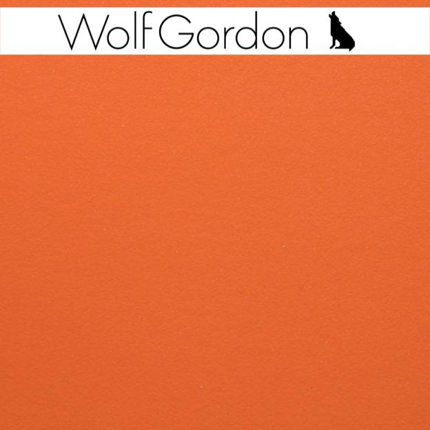 Pattern SP9505 by WOLF GORDON WALLCOVERINGS  Available at Designer Wallcoverings and Fabrics - Your online professional resource since 2007 - Over 25 years experience in the wholesale purchasing interior design trade.