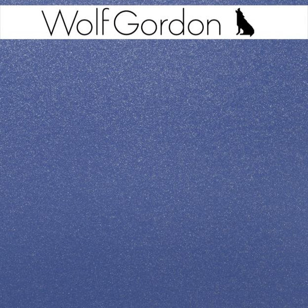 Pattern SP9506 by WOLF GORDON WALLCOVERINGS  Available at Designer Wallcoverings and Fabrics - Your online professional resource since 2007 - Over 25 years experience in the wholesale purchasing interior design trade.