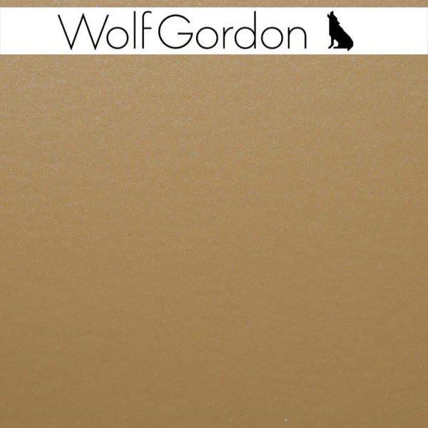 Pattern SP9507 by WOLF GORDON WALLCOVERINGS  Available at Designer Wallcoverings and Fabrics - Your online professional resource since 2007 - Over 25 years experience in the wholesale purchasing interior design trade.