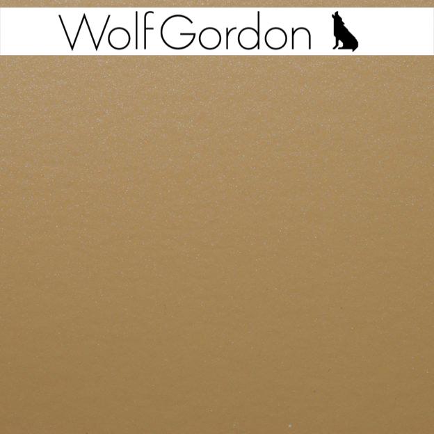 Pattern SP9507 by WOLF GORDON WALLCOVERINGS  Available at Designer Wallcoverings and Fabrics - Your online professional resource since 2007 - Over 25 years experience in the wholesale purchasing interior design trade.