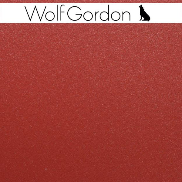 Pattern SP9508 by WOLF GORDON WALLCOVERINGS  Available at Designer Wallcoverings and Fabrics - Your online professional resource since 2007 - Over 25 years experience in the wholesale purchasing interior design trade.