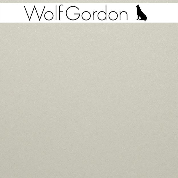 Pattern SP9510 by WOLF GORDON WALLCOVERINGS  Available at Designer Wallcoverings and Fabrics - Your online professional resource since 2007 - Over 25 years experience in the wholesale purchasing interior design trade.