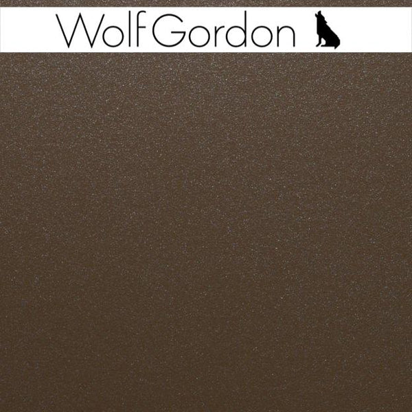 Pattern SP9511 by WOLF GORDON WALLCOVERINGS  Available at Designer Wallcoverings and Fabrics - Your online professional resource since 2007 - Over 25 years experience in the wholesale purchasing interior design trade.
