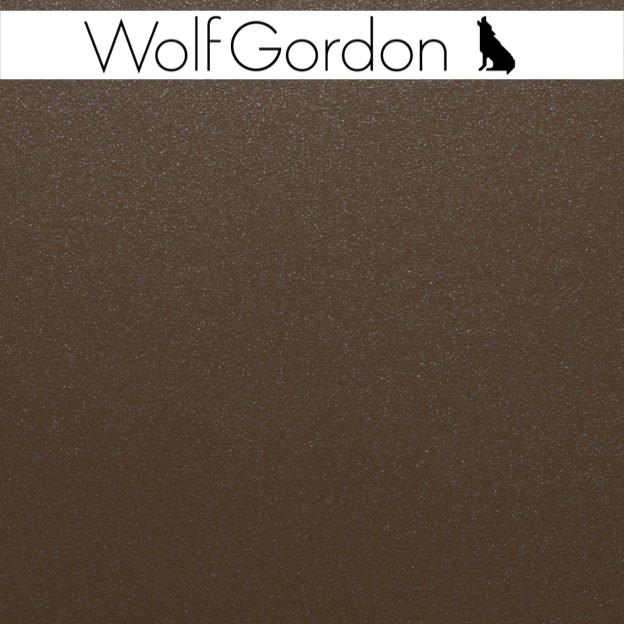 Pattern SP9511 by WOLF GORDON WALLCOVERINGS  Available at Designer Wallcoverings and Fabrics - Your online professional resource since 2007 - Over 25 years experience in the wholesale purchasing interior design trade.