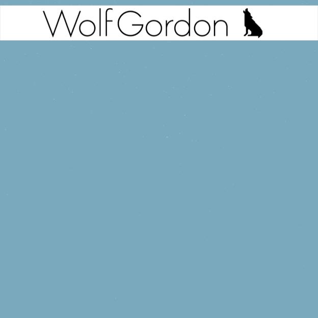 Pattern SP9512 by WOLF GORDON WALLCOVERINGS  Available at Designer Wallcoverings and Fabrics - Your online professional resource since 2007 - Over 25 years experience in the wholesale purchasing interior design trade.