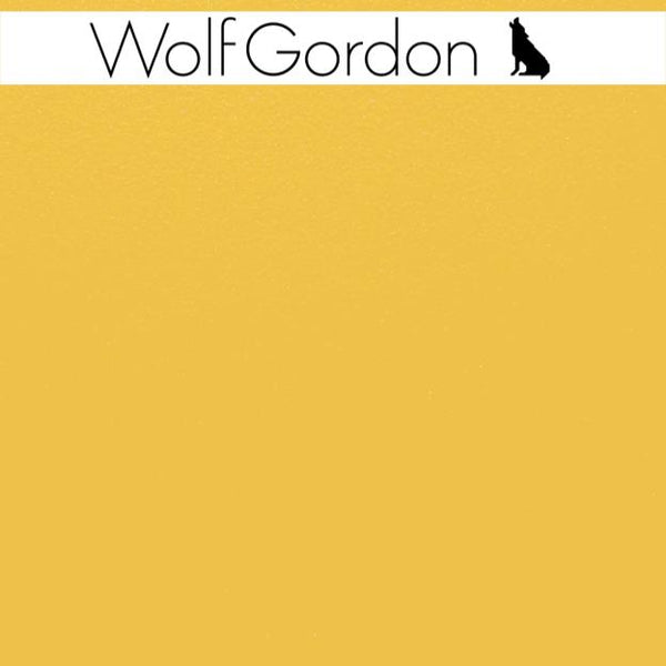 Pattern SP9513 by WOLF GORDON WALLCOVERINGS  Available at Designer Wallcoverings and Fabrics - Your online professional resource since 2007 - Over 25 years experience in the wholesale purchasing interior design trade.