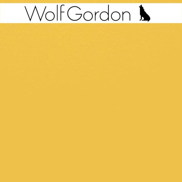 Pattern SP9513 by WOLF GORDON WALLCOVERINGS  Available at Designer Wallcoverings and Fabrics - Your online professional resource since 2007 - Over 25 years experience in the wholesale purchasing interior design trade.