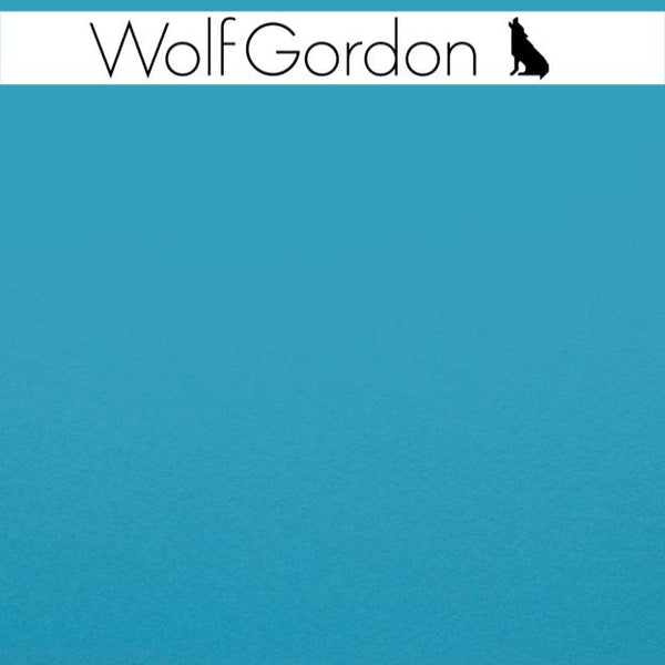 Pattern SP9515 by WOLF GORDON WALLCOVERINGS  Available at Designer Wallcoverings and Fabrics - Your online professional resource since 2007 - Over 25 years experience in the wholesale purchasing interior design trade.