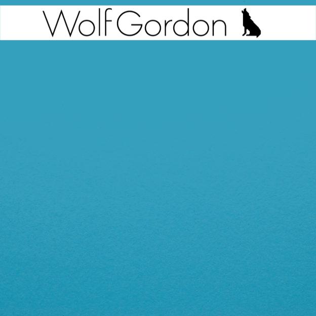 Pattern SP9515 by WOLF GORDON WALLCOVERINGS  Available at Designer Wallcoverings and Fabrics - Your online professional resource since 2007 - Over 25 years experience in the wholesale purchasing interior design trade.