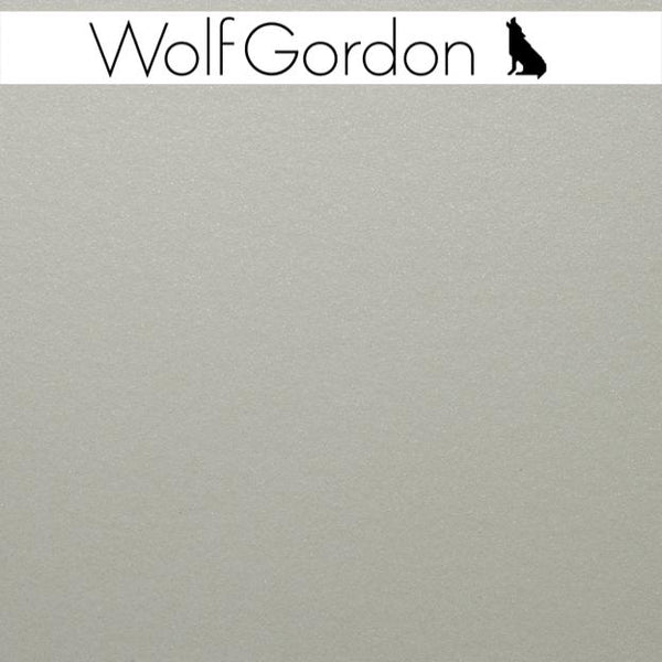 Pattern SP10200 by WOLF GORDON WALLCOVERINGS  Available at Designer Wallcoverings and Fabrics - Your online professional resource since 2007 - Over 25 years experience in the wholesale purchasing interior design trade.