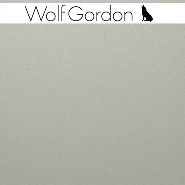 Pattern SP10200 by WOLF GORDON WALLCOVERINGS  Available at Designer Wallcoverings and Fabrics - Your online professional resource since 2007 - Over 25 years experience in the wholesale purchasing interior design trade.