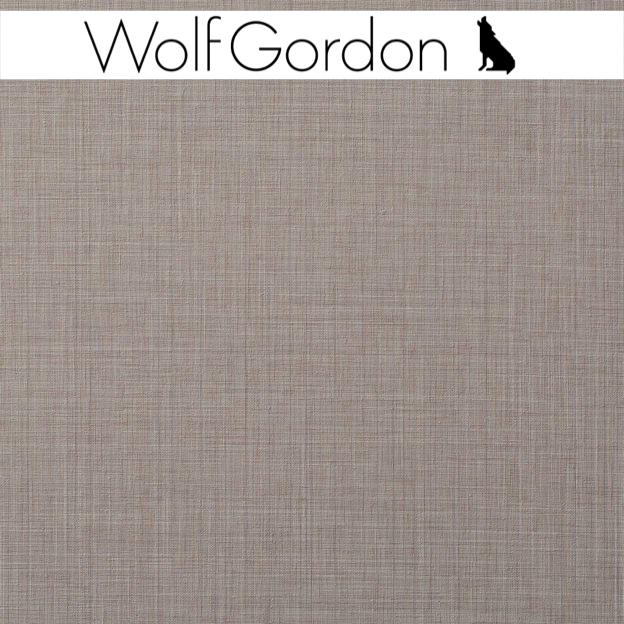 Pattern SRP-5038 by WOLF GORDON WALLCOVERINGS  Available at Designer Wallcoverings and Fabrics - Your online professional resource since 2007 - Over 25 years experience in the wholesale purchasing interior design trade.