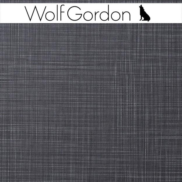 Pattern ST9400 by WOLF GORDON WALLCOVERINGS  Available at Designer Wallcoverings and Fabrics - Your online professional resource since 2007 - Over 25 years experience in the wholesale purchasing interior design trade.