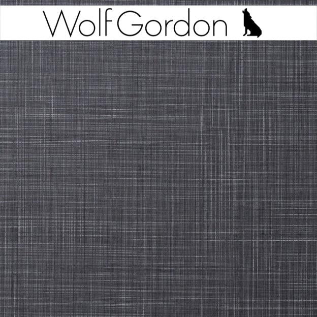 Pattern ST9400 by WOLF GORDON WALLCOVERINGS  Available at Designer Wallcoverings and Fabrics - Your online professional resource since 2007 - Over 25 years experience in the wholesale purchasing interior design trade.
