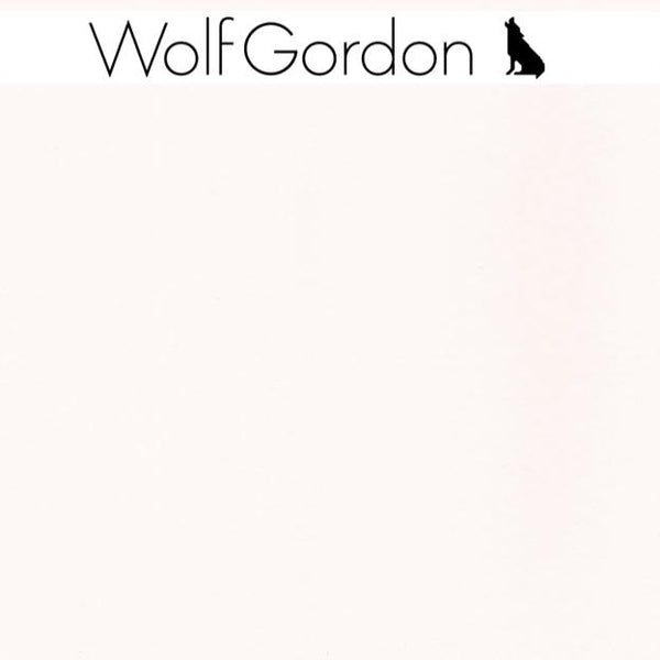 Pattern ST10400 by WOLF GORDON WALLCOVERINGS  Available at Designer Wallcoverings and Fabrics - Your online professional resource since 2007 - Over 25 years experience in the wholesale purchasing interior design trade.